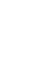 Bismillah Signature