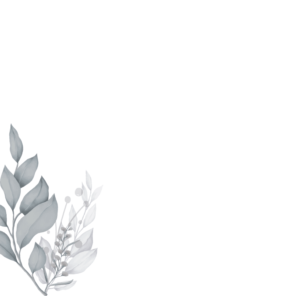 Flower Signature